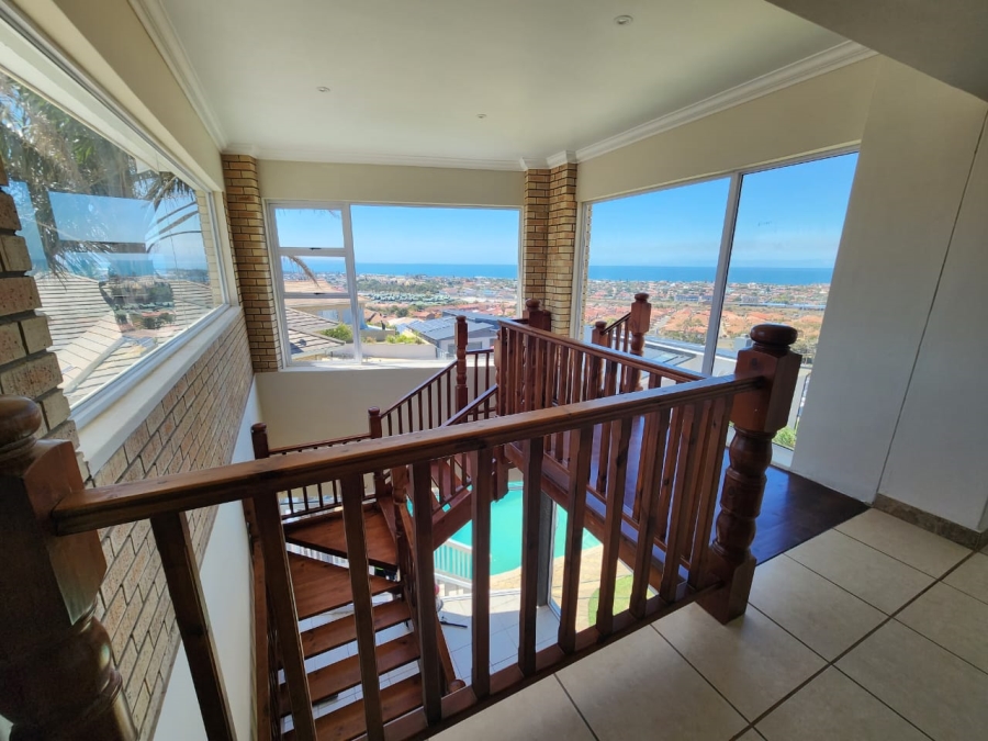 3 Bedroom Property for Sale in Menkenkop Western Cape